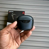 Original boAt Airdopes 207