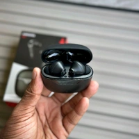 Original boAt Airdopes 207