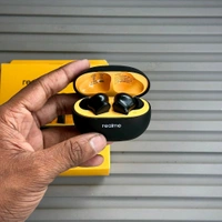 Original realme Buds T110