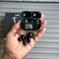 Original boAt Airdopes 163