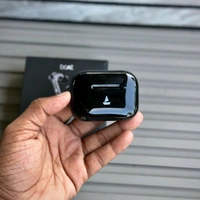 Original boAt Airdopes 163