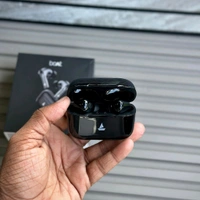 Original boAt Airdopes 163