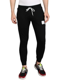 GRAH SANGRAH® Multi Colorful Unisex Flat Nada For Ethnic Indian Dresses Pajama Lehenga Petticoat Salwar Churidar For Men And Women - 150 CM, Multi Color