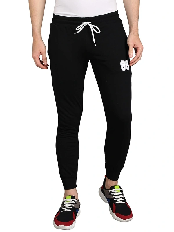 GRAH SANGRAH® Multi Colorful Unisex Flat Nada For Ethnic Indian Dresses Pajama Lehenga Petticoat Salwar Churidar For Men And Women - 150 CM, Multi Color