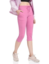 GRAH SANGRAH® Multi Colorful Unisex Flat Nada for Ethnic Indian Dresses Pajama Lehenga Petticoat Salwar Churidar for Men and Women - 150 CM, Multi Color