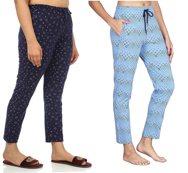 GRAH SANGRAH® Multi Colorful Unisex Flat Nada For Ethnic Indian Dresses Pajama Lehenga Petticoat Salwar Churidar For Men And Women - 150 CM, Multi Color