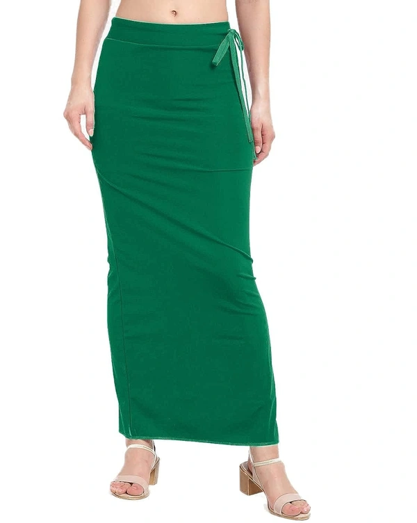 GRAH SANGRAH® Multi Colorful Unisex Flat Nada for Ethnic Indian Dresses Pajama Lehenga Petticoat Salwar Churidar for Men and Women - 150 CM, Multi Color