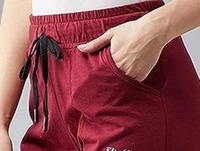 GRAH SANGRAH® Multi Colorful Unisex Flat Nada For Ethnic Indian Dresses Pajama Lehenga Petticoat Salwar Churidar For Men And Women - 150 CM, Multi Color