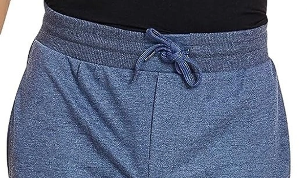 GRAH SANGRAH® Multi Colorful Unisex Flat Nada For Ethnic Indian Dresses Pajama Lehenga Petticoat Salwar Churidar For Men And Women - 150 CM, Multi Color