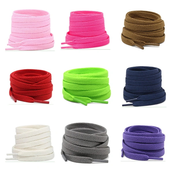 GRAH SANGRAH® Multi Colorful Unisex Flat Nada For Ethnic Indian Dresses Pajama Lehenga Petticoat Salwar Churidar For Men And Women - 150 CM, Multi Color