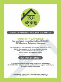 GRAH SANGRAH® 2 Pair (1 Pair Per Single Color) Unisex Shoes Laces For Sport, Running Casual Gym Shoelaces - 120 CM, Army Green _ Orange