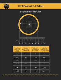 Rajasthani Dhalu Set, 2 Colors Available - 2.4, Gray