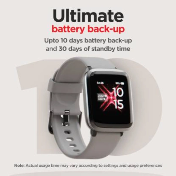 BOAT boAt Storm Smartwatch - BLACK, COD ,PHONEPAY,GOOGLE PAY,NETBANKING,UPI PAYMENT,DEBIT & CREDIT CARD PAYMENT.