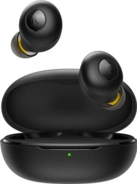 realme Buds Q Bluetooth Headset - BLACK, COD ,PHONEPAY,GOOGLE PAY,NETBANKING,UPI PAYMENT,DEBIT & CREDIT CARD PAYMENT.