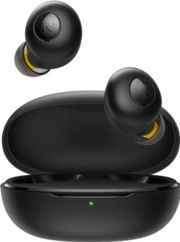 realme Buds Q Bluetooth Headset - BLACK, COD ,PHONEPAY,GOOGLE PAY,NETBANKING,UPI PAYMENT,DEBIT & CREDIT CARD PAYMENT.