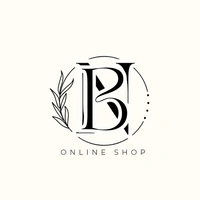 BRAHMAN INDUSTRIES - Logo