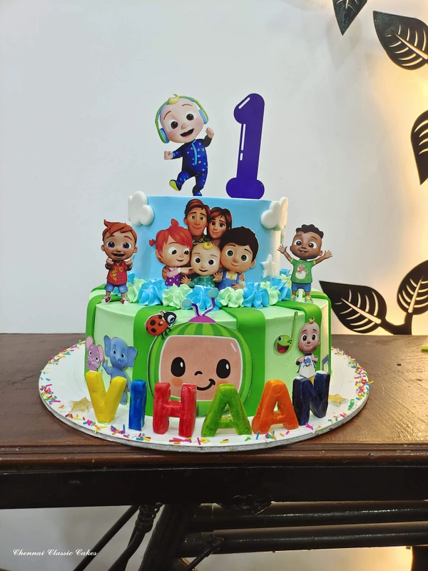 C2C1BB20 ( KESAR PISTA )