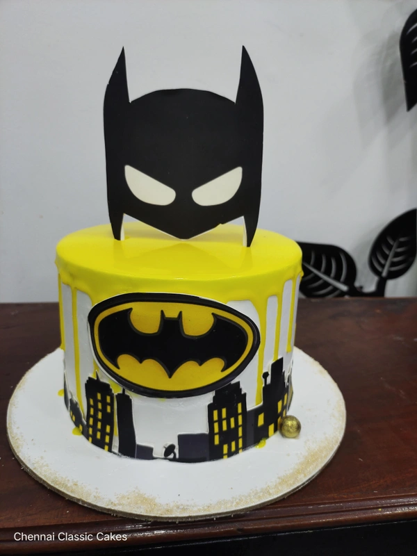 C2CCC71(MANGO) - 2KG