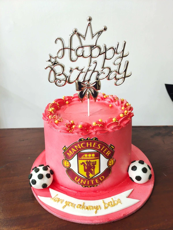 C2CDC37 - 1.5KG, WITHOUT TOPPER