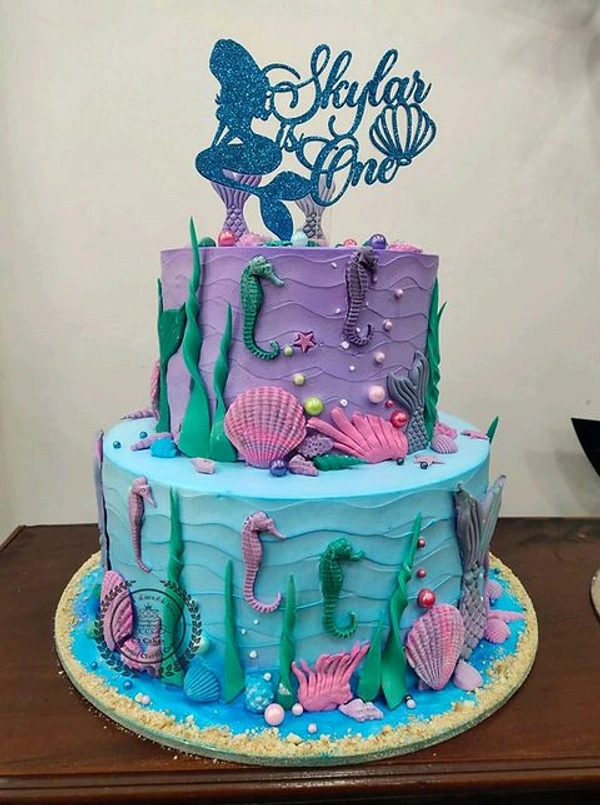 C2CST7 - 4KG, WITHOUT TOPPER