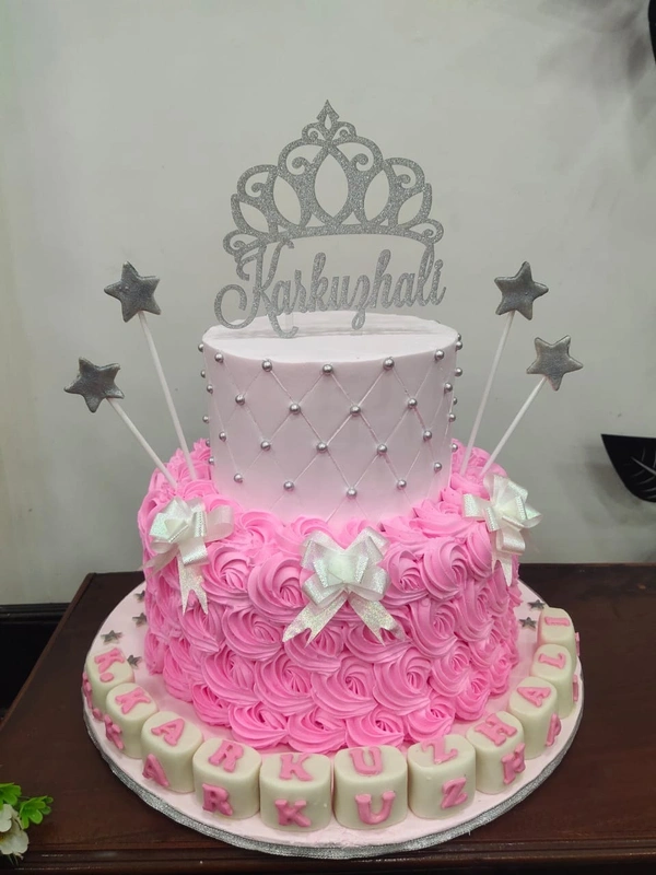 C2C1GB11  - WITHOUT TOPPER