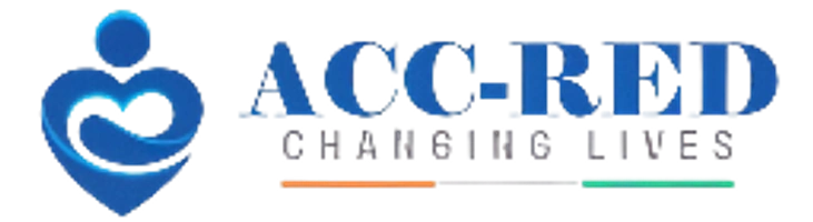 Accessibility Redefined Pvt. Ltd. - Logo