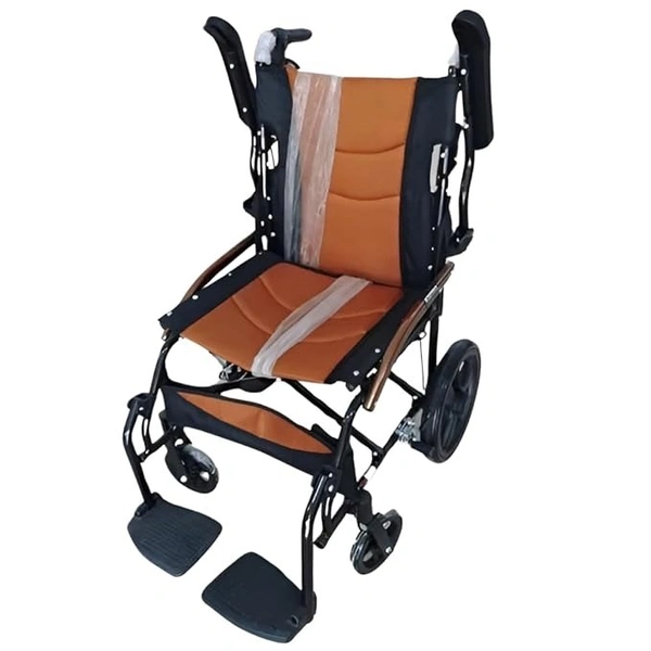 Karma Ryder 12 - Standard, 22 inches, 18 inches