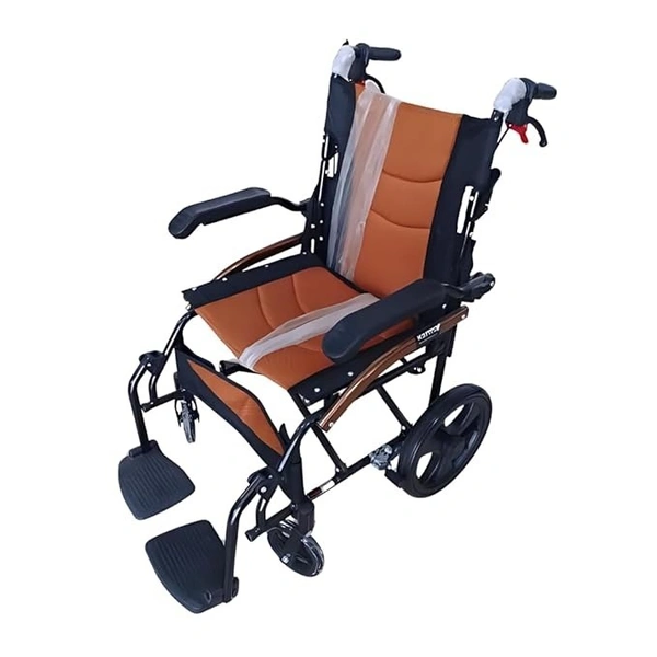 Karma Ryder 12 - Standard, 22 inches, 18 inches