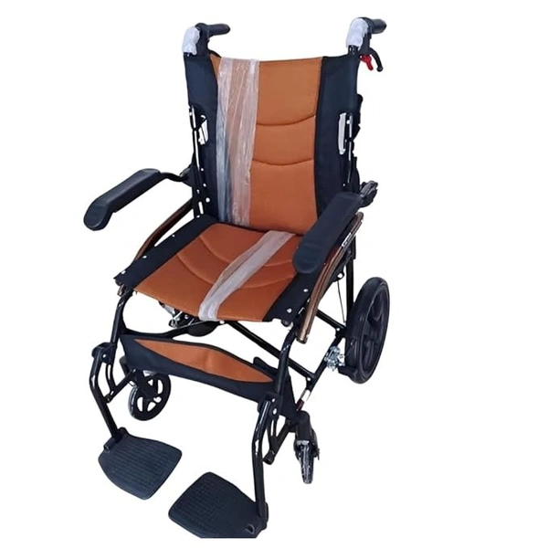 Karma Ryder 12 - Standard, 22 inches, 18 inches