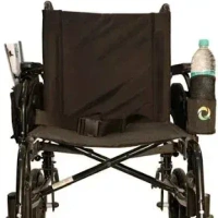Freedom 5000 (Transit) Wheelchair - Standard, 18 inches