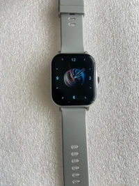 Timestone Micro (1 Year Warranty)