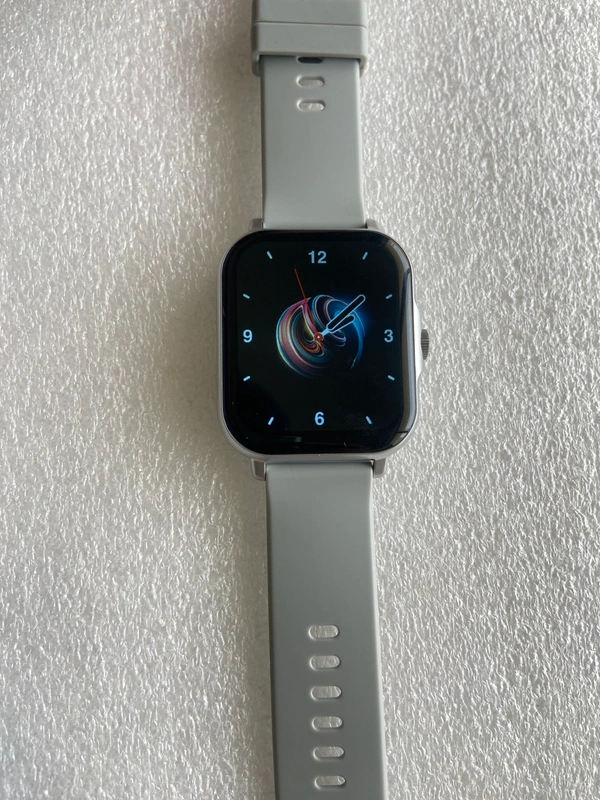 Timestone Micro (1 Year Warranty)