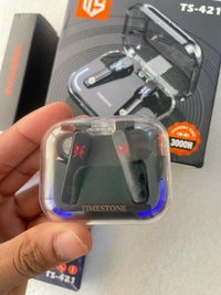 Timestone 421 (1 Year Warranty)