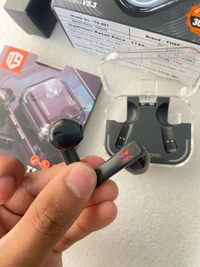 Timestone 421 (1 Year Warranty)