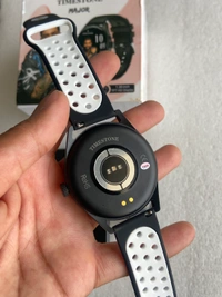 Timestone Major (1 Year Warranty)