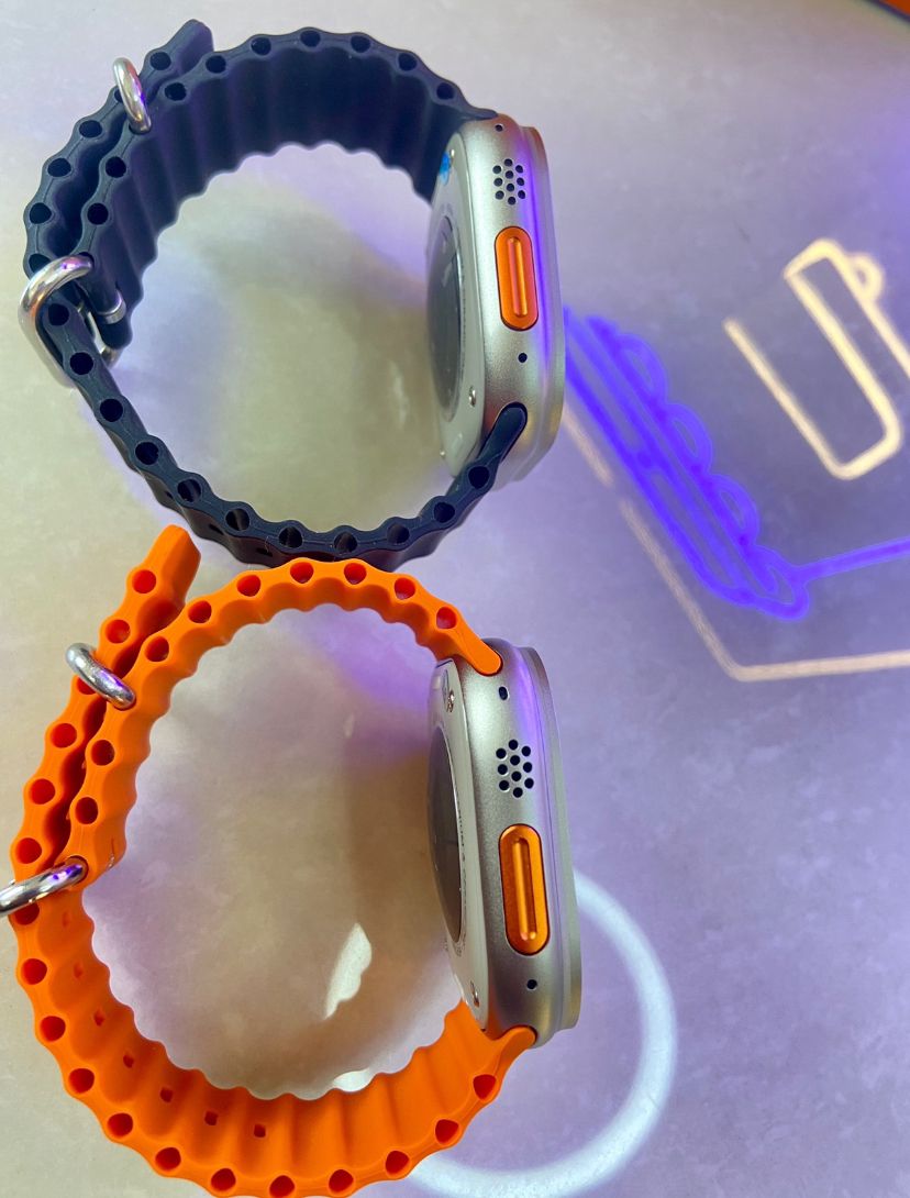 Amax Ultra