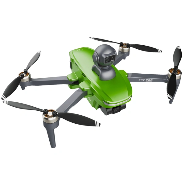 Izi Sky Pro (fly More Combo)