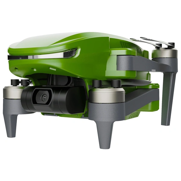 Izi Sky Pro (fly More Combo)