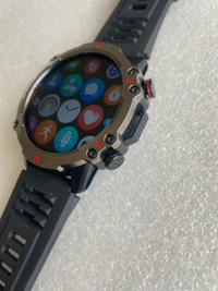 Sports Smart Watch