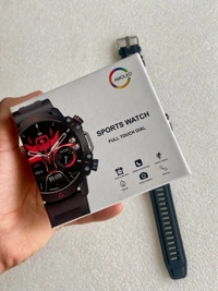 Sports Smart Watch