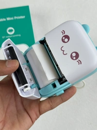 Mini Printer