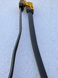 4 In 1 Charging Cable