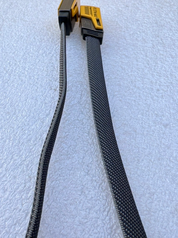 4 In 1 Charging Cable