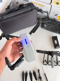 E88 Max Drone