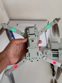 Dynalog DR DG600C GPS brushless drone