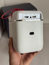 T6 Android 4K Projector