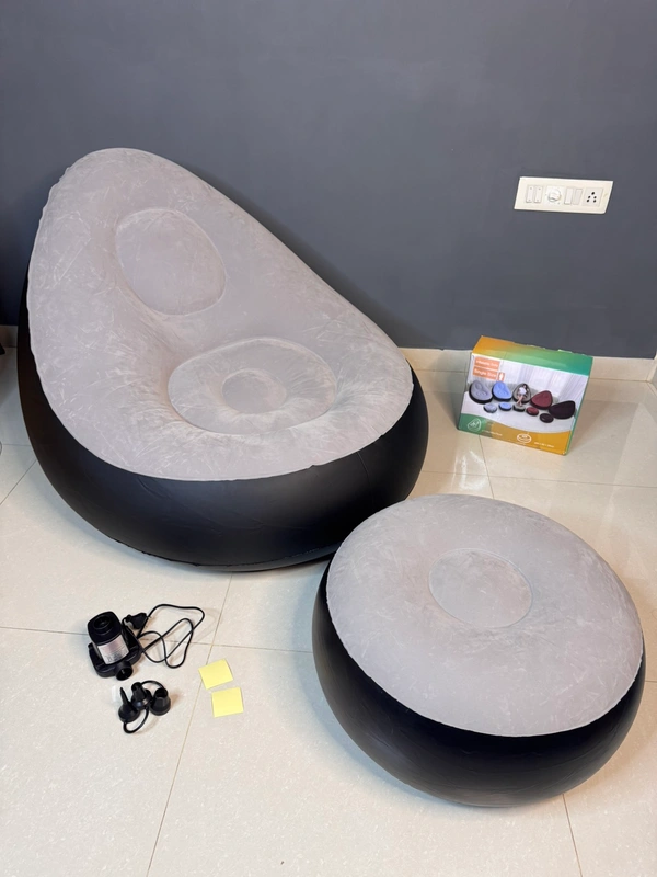 Air Sofa