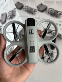 T1 Brushless Drone