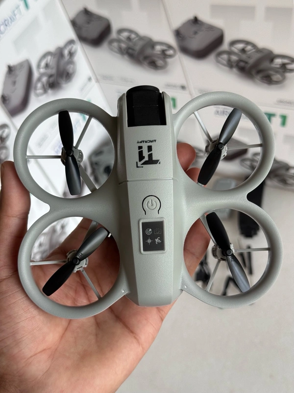 T1 Brushless Drone