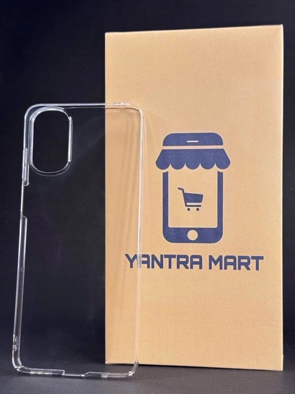 Clearcase For Motorola e32 With Lifetime Antiyellow Warranty 